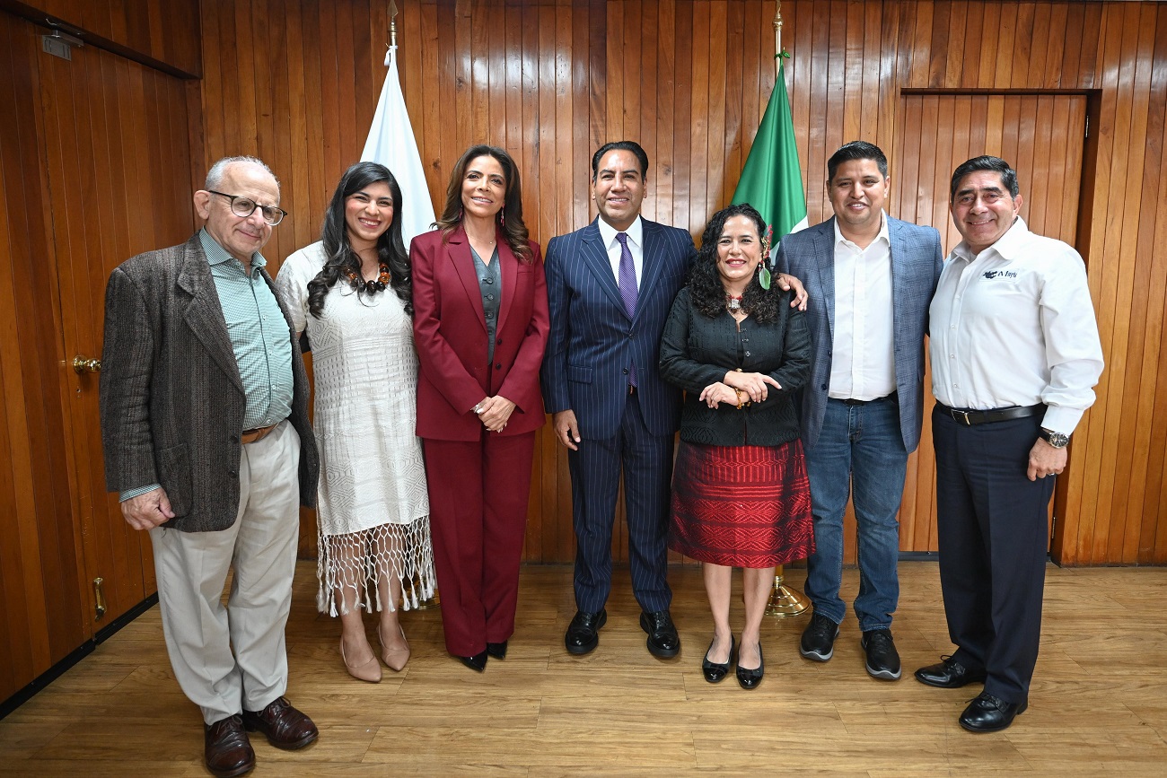 El Sorteo Mayor No. 2840, que consta de 2.4 millones de cachitos y dos premios mayores de 17 millones de pesos.
