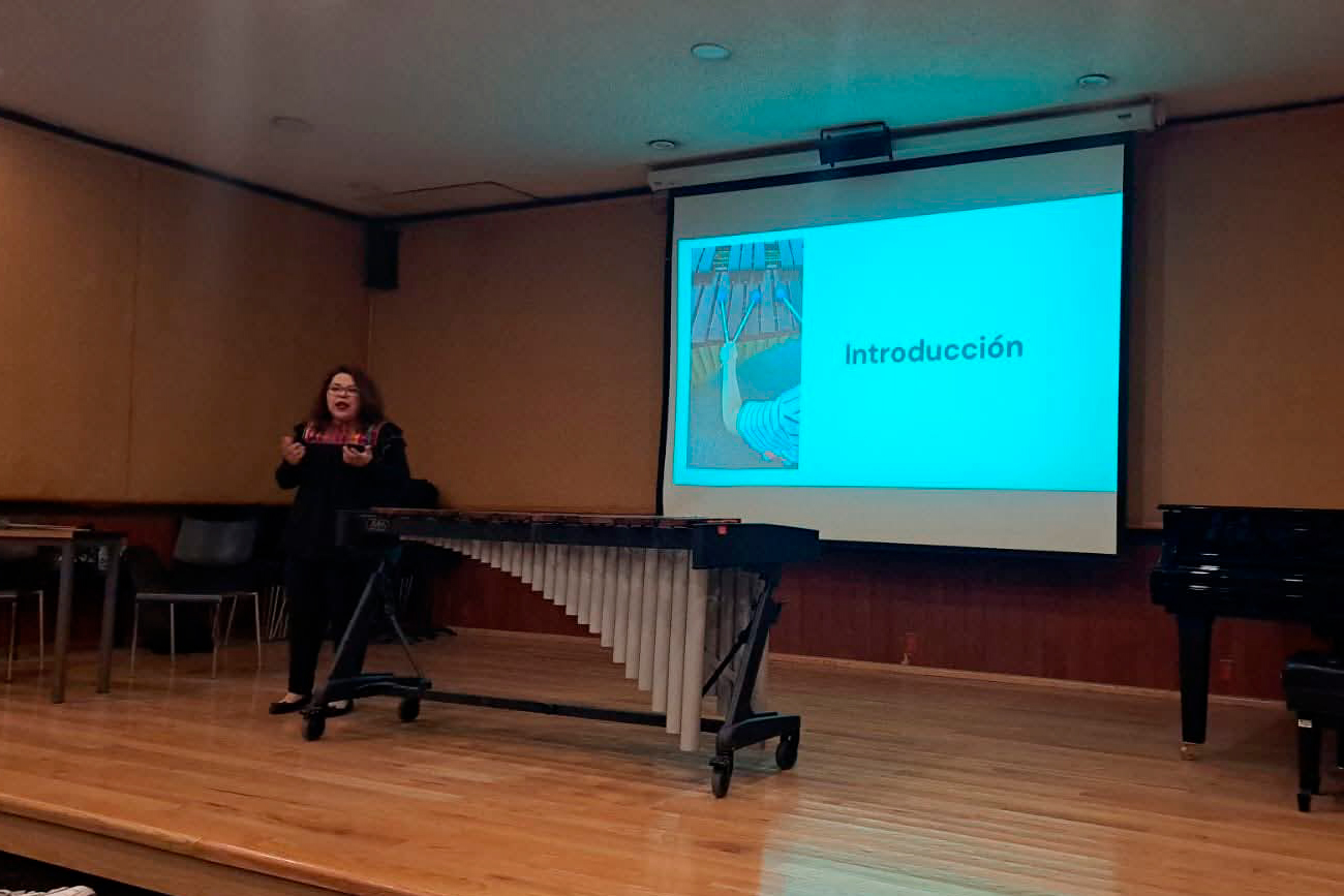 La propuesta desarrollada por Osnaya Ruiz, ofrece una oportunidad para hacer más eficiente el desarrollo de instrumentistas desde sus etapas iniciales.