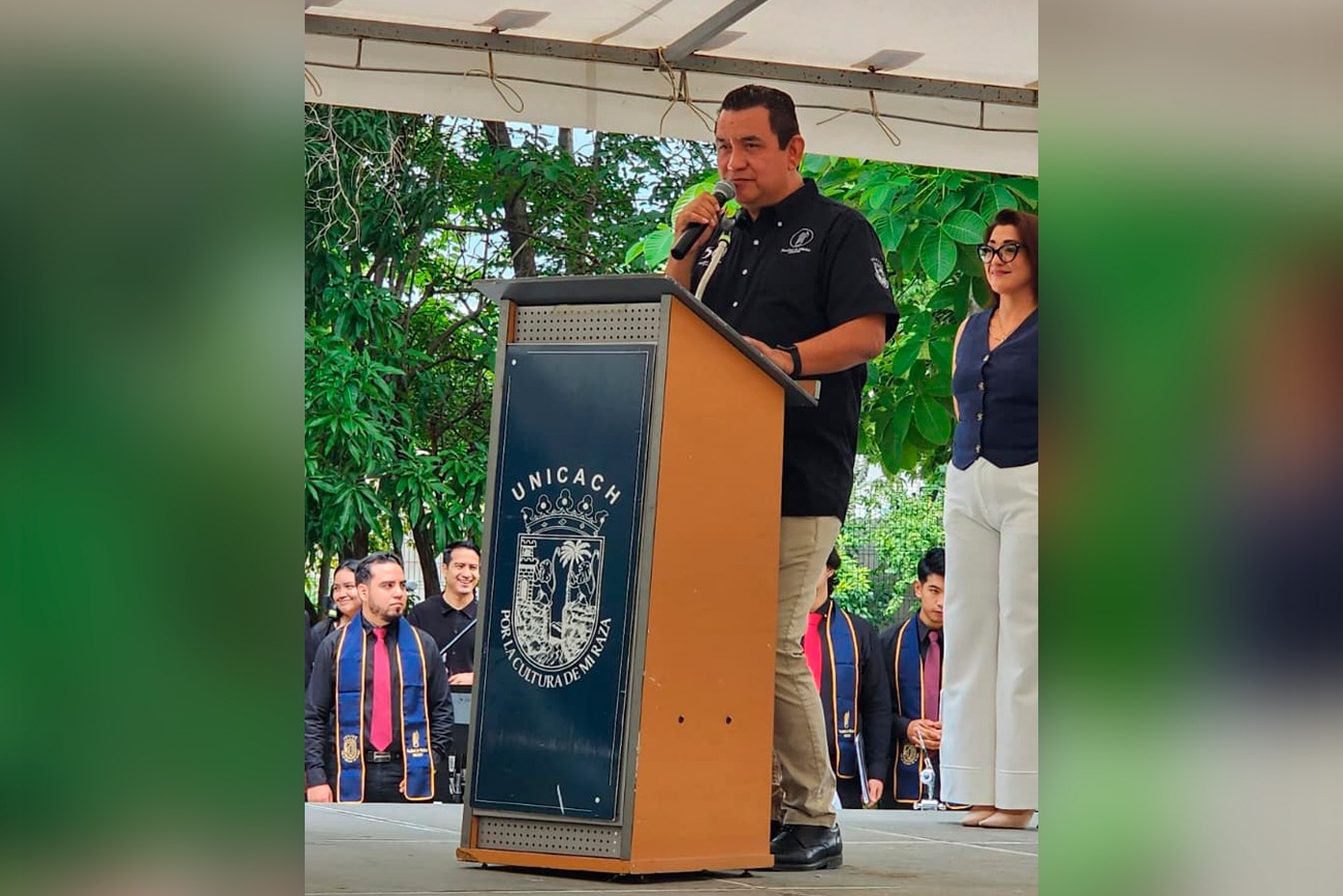 Los festejos por el 50 aniversario de la Facultad de Música, incluyen una jornada de presentaciones artísticas, premiaciones y reconocimientos.
