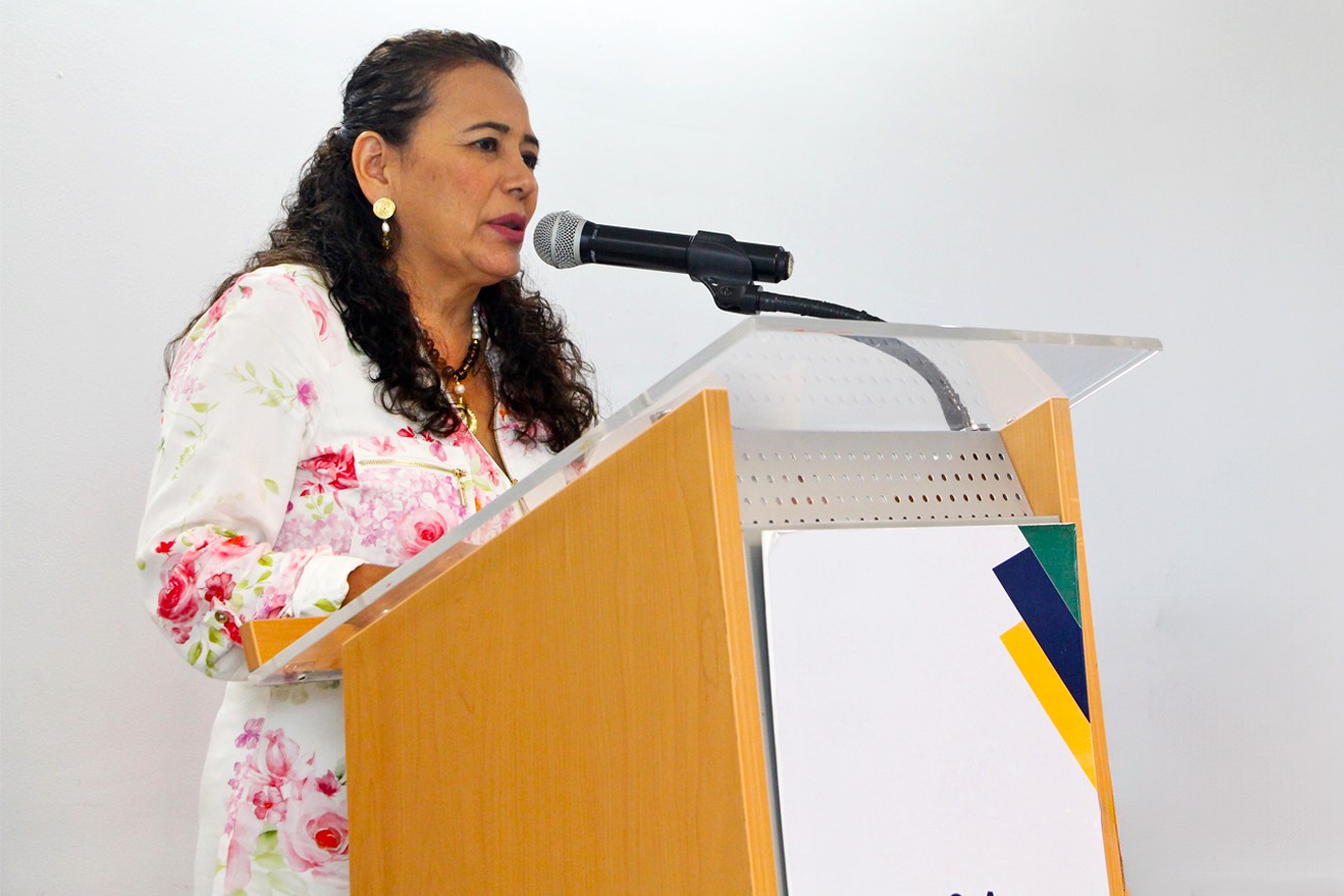 UNICACH y UNACH fortalecen investigación sostenible en Congresos Universidad, Salud y Ambiente