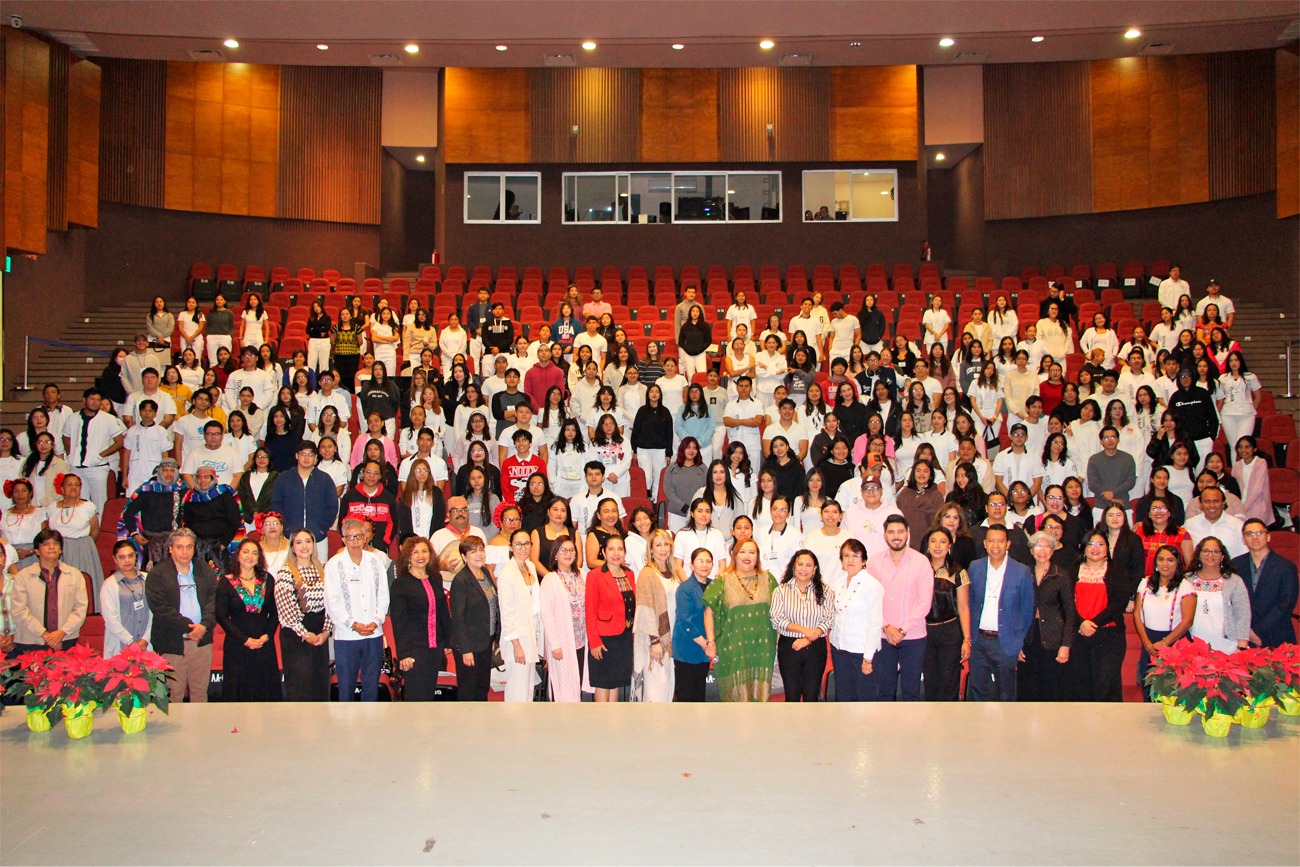 6ª Jornada de Estilos de Vida Saludable y el 4º Coloquio de Investigación Promoviendo la Salud Sustentable.