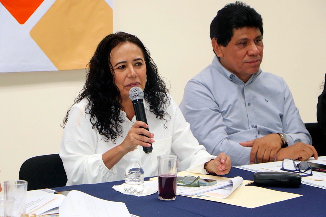 UNICACH aprueba convocatoria de admisión 2026-2027