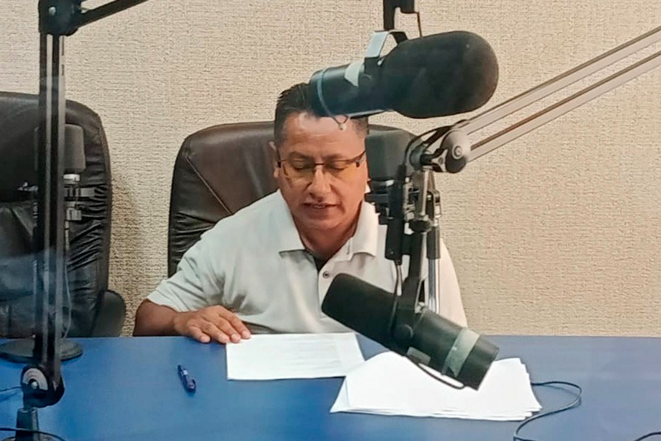 UNAM y UNICACH celebran a Rosario Castellanos en la FIL Guadalajara 2025