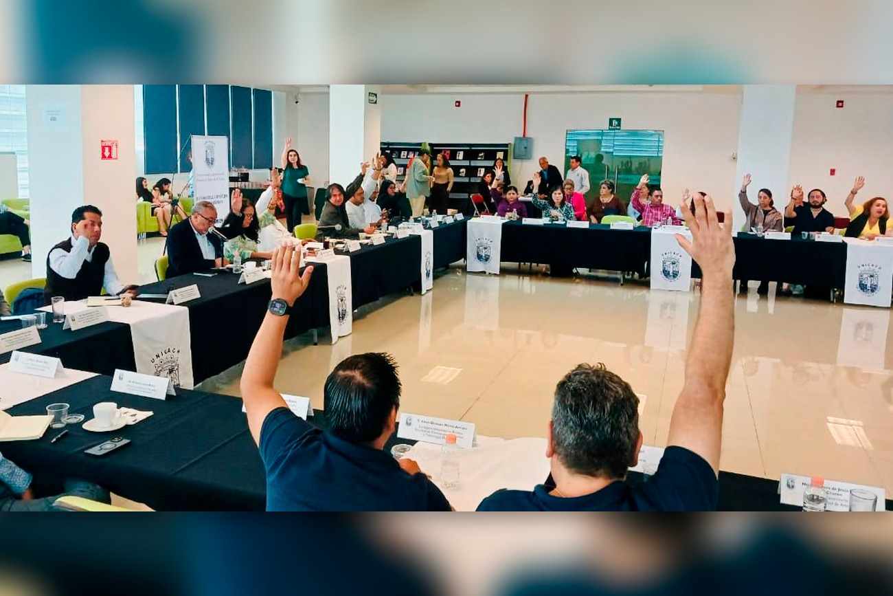 Se aprobó un plan para la atención de la salud mental 