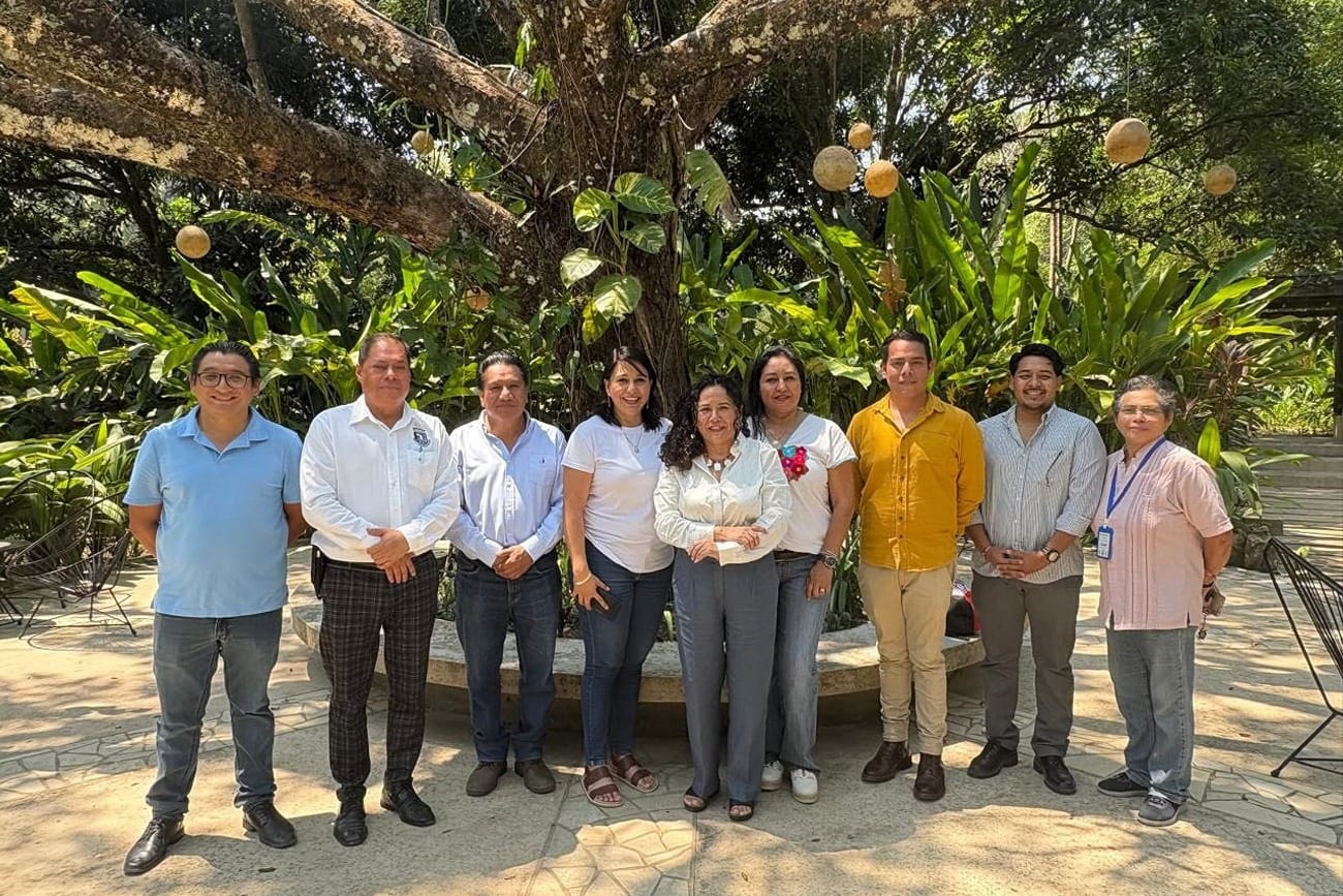 UNICACH fortalece el impacto social universitario con acciones de alfabetización en Chiapas