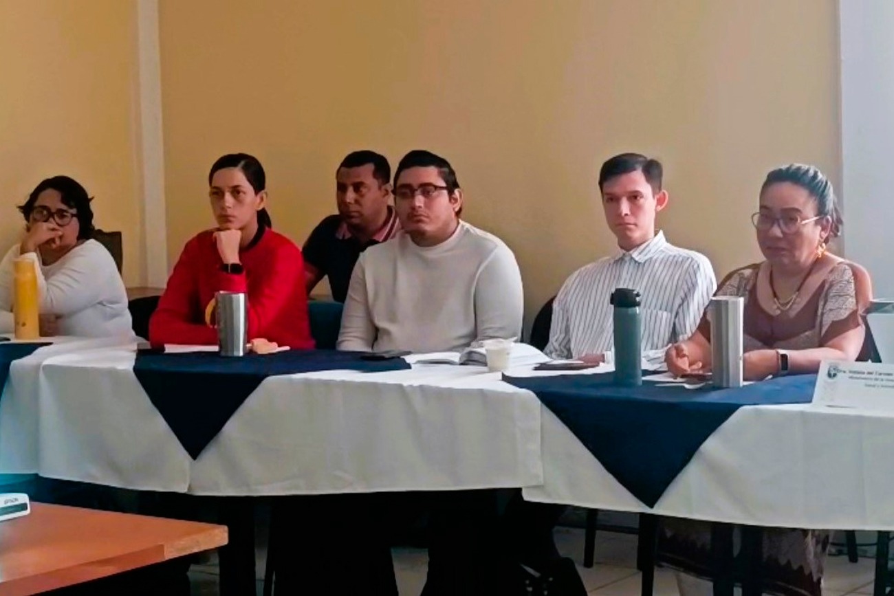 Convoca UNICACH a participar con Proyectos de Investigación con Responsabilidad Social