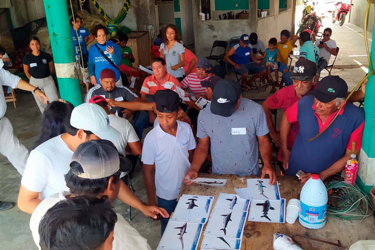  UNICACH a participar con Proyectos de Investigación con Responsabilidad Social