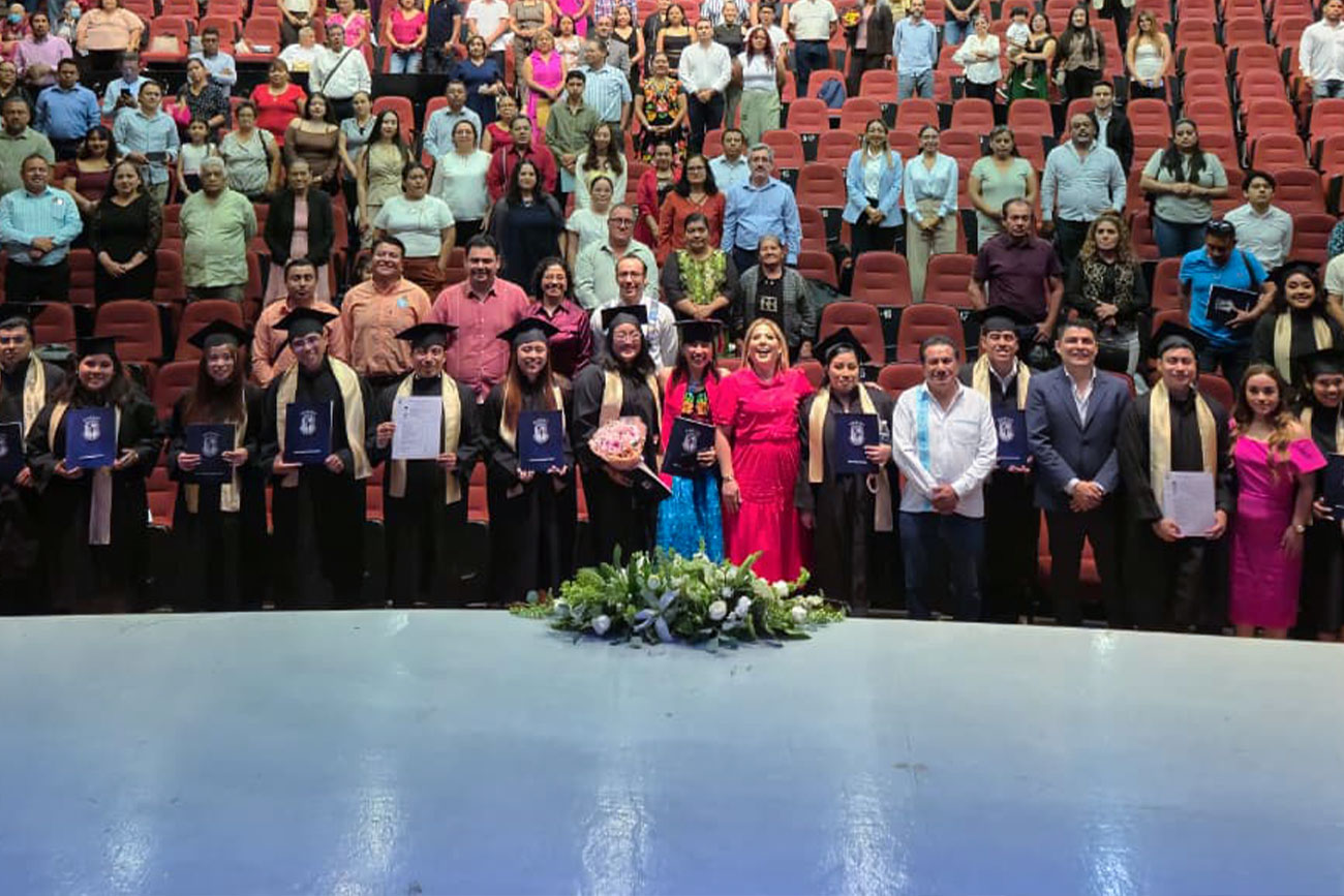 Fisioterapia, una profesión profundamente humanista  