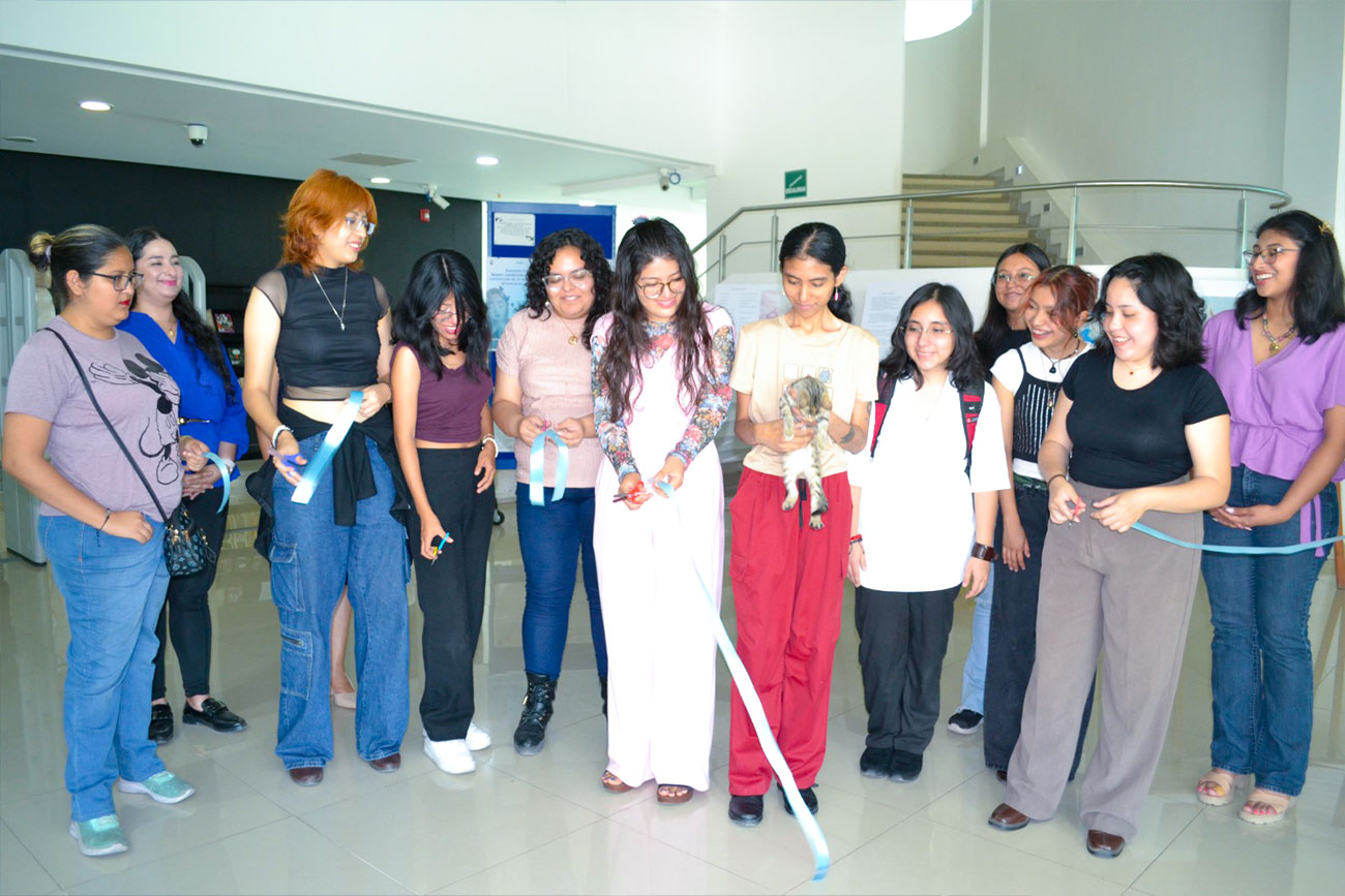 Las artes como vía para la transformación social