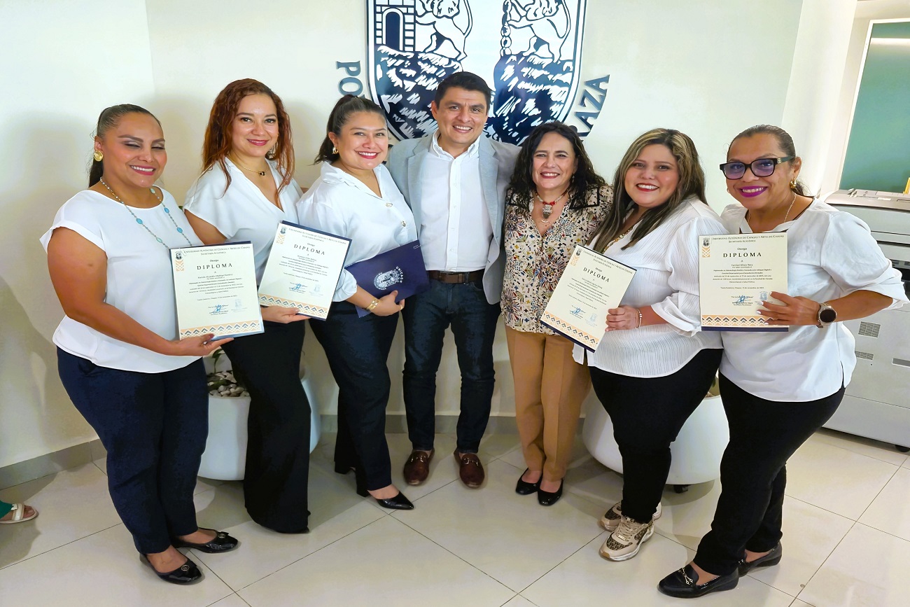 Este diplomado constituye una respuesta pertinente a las necesidades actuales del ejercicio odontológico.