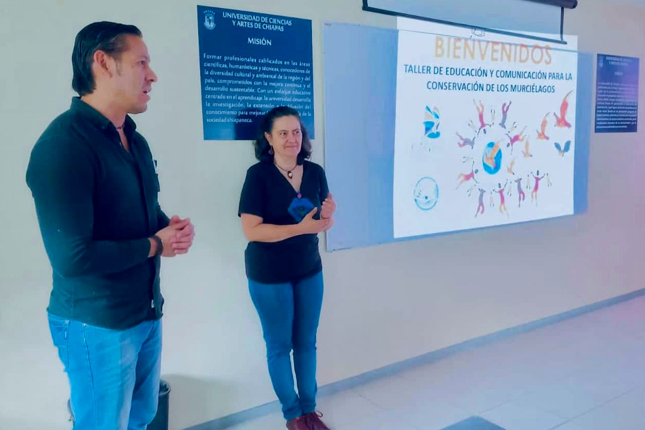 José Antonio De Fuentes Vicente ingresó a la Academia Mexicana de Ciencias