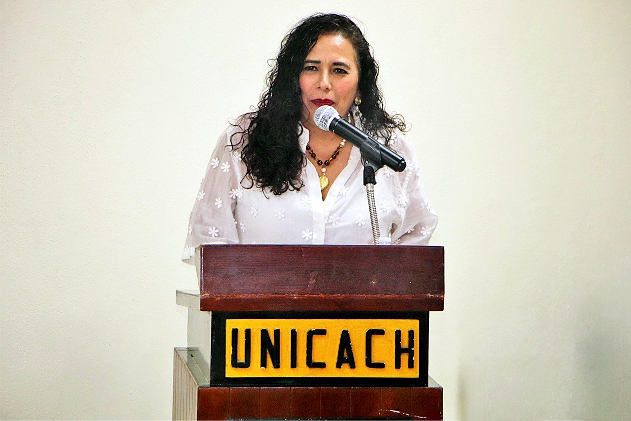 López Jiménez, dio a conocer que se realizarán 11 mesas de trabajo, talleres, conferencias magistrales y presentaciones de libros.