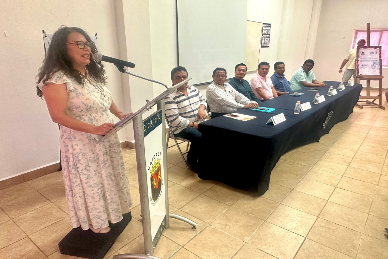 Impulsarán además acciones conjuntas en educación, cultura y vinculación social para beneficio de la comunidad