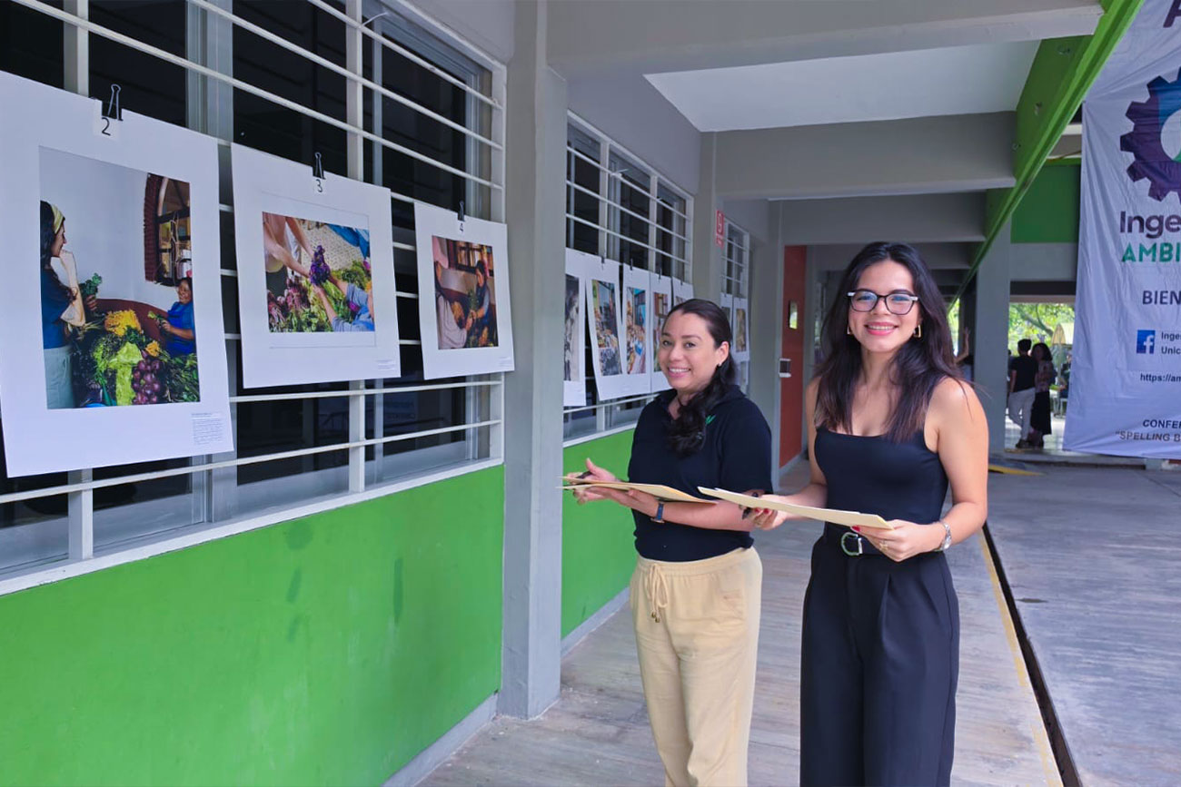 Ingeniería Ambiental, entre las carreras con mayor proyección laboral ante nuevas exigencias ambientales