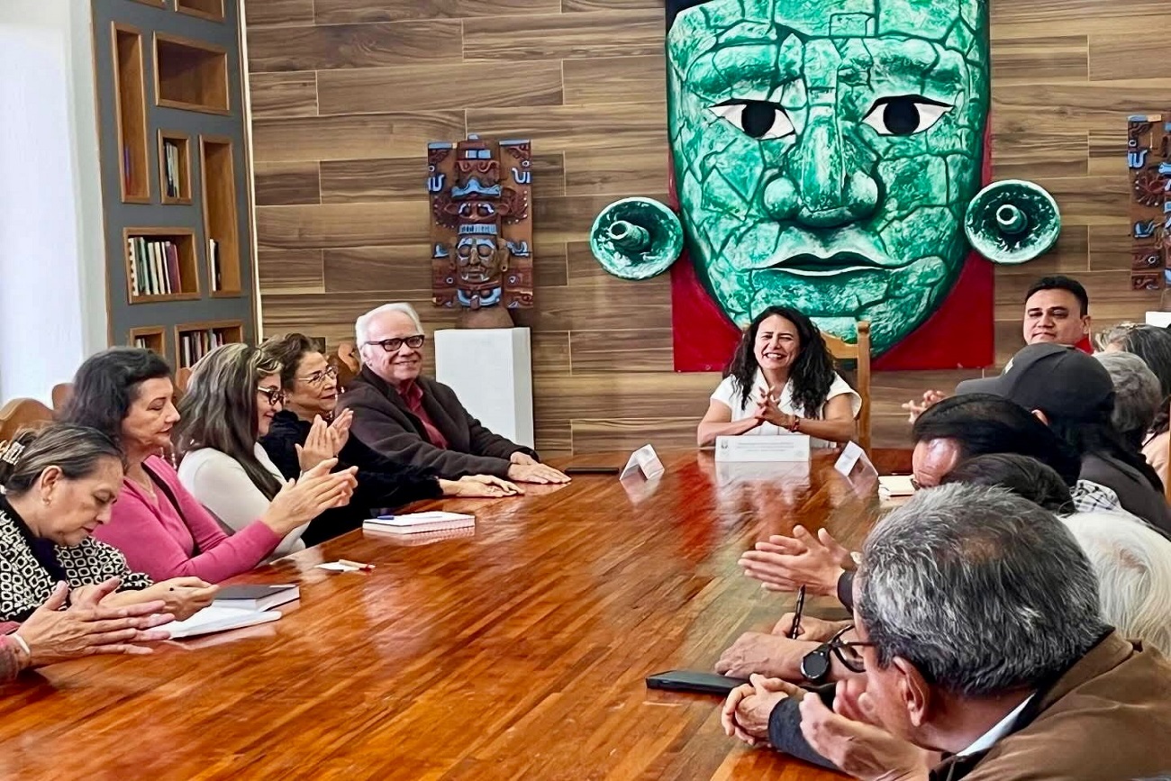 UNICACH Mayor: aprender no tiene edad; inicia segundo ciclo de actividades