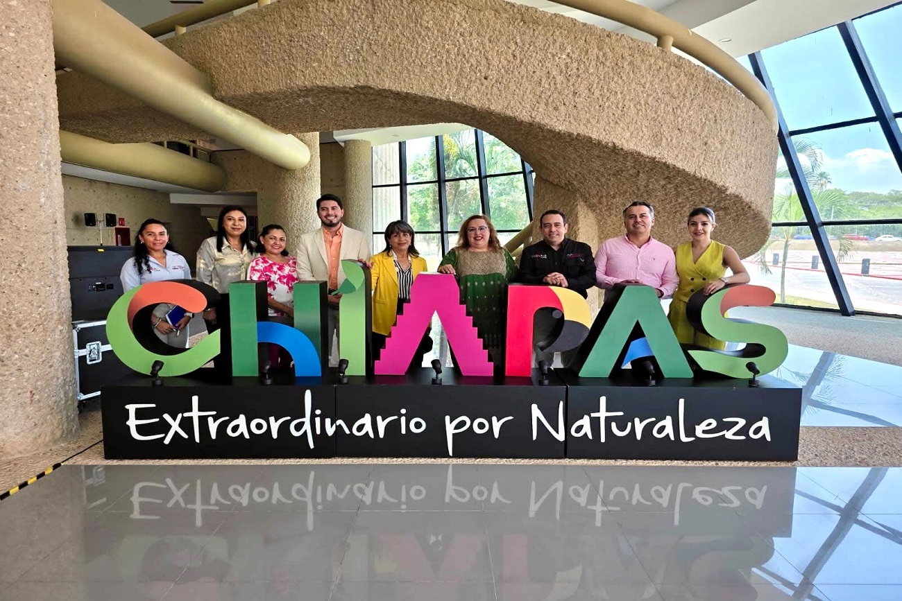 Se analizaron y acordaron temas relacionados con la logística, organización, programación académica y espacios sede, con el objetivo de establecer las bases que permitan desarrollar un congreso de alto nivel