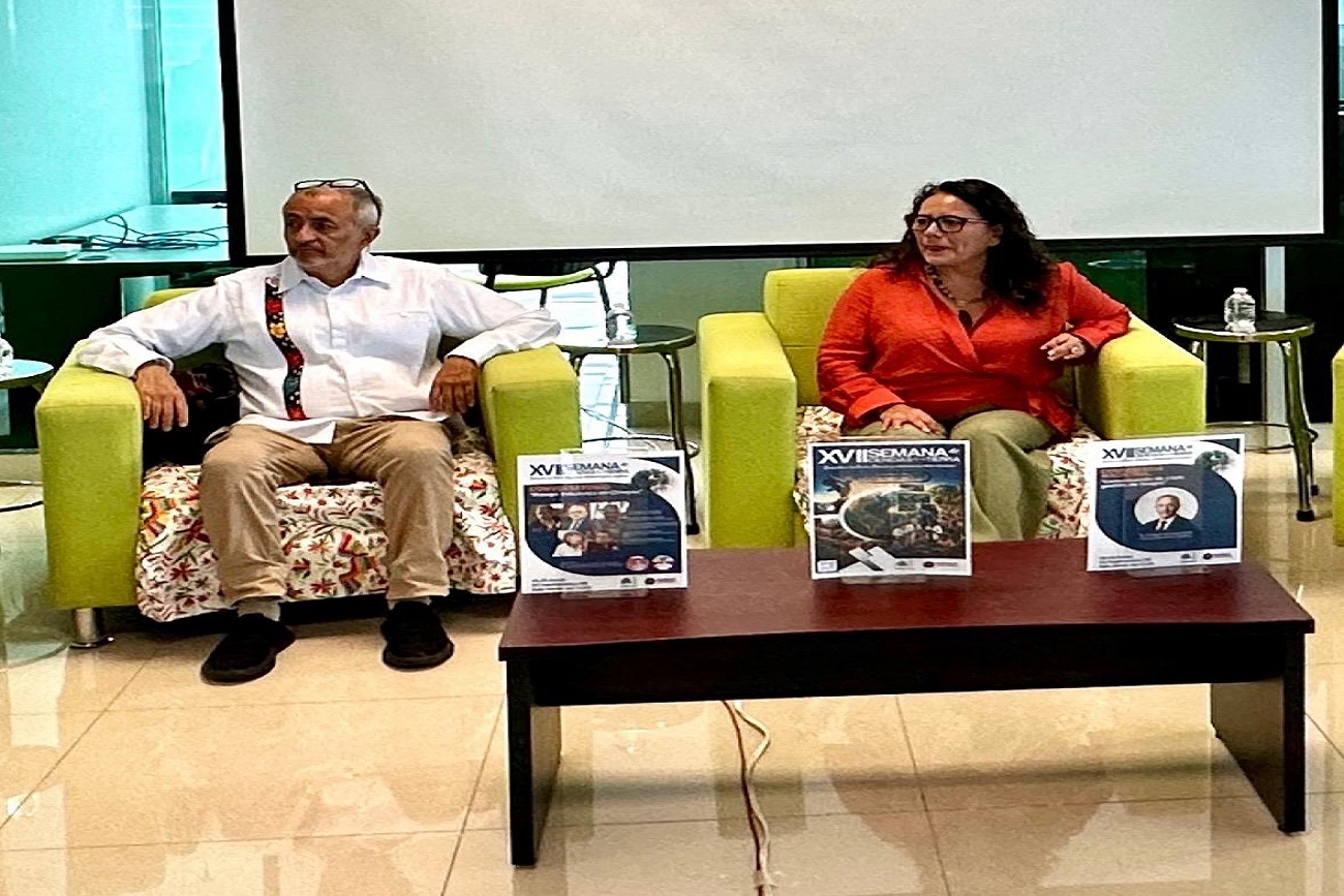 Se formaliza colaboración con Cenapred y Secretaría de Protección Civil de Chiapas a través de la firma de una carta de concertación
