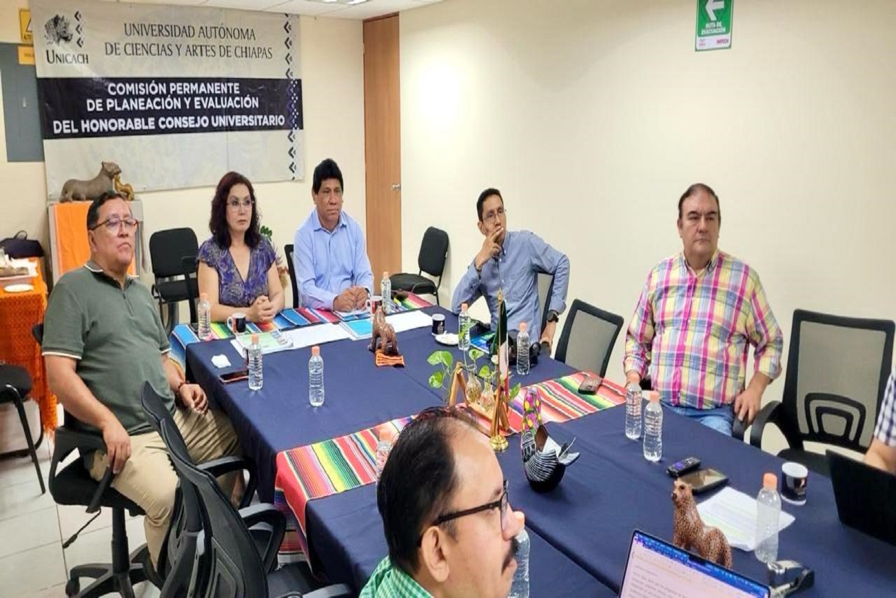 Facultad de Ciencias Odontológicas y Salud Pública cambiará de denominación; consolidará su oferta con nuevas especialidades