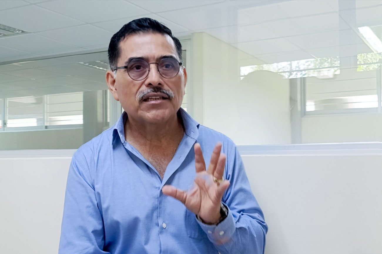Cultura local y sustentabilidad, ejes del turismo en Palenque